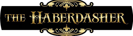 The Haberdasher