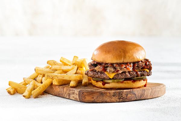 Chili's Grill & Bar