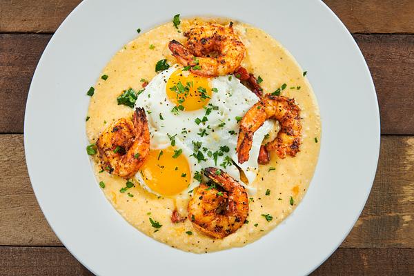 Toasted Gastrobrunch