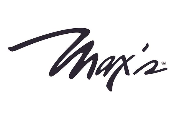 Max's Opera Cafe