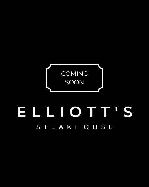 Elliott's Steakhouse