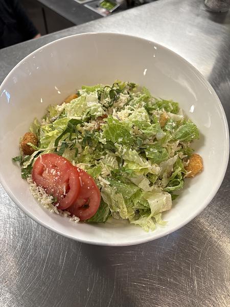 MB Grill - Torrance