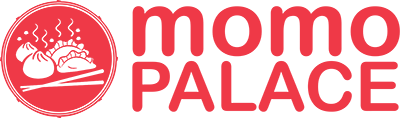 Momo Palace