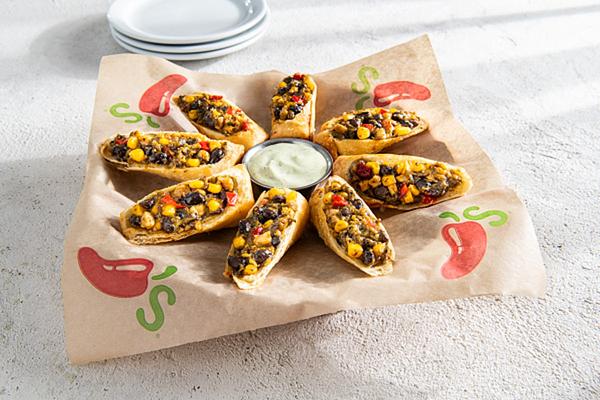 Chili's Grill & Bar
