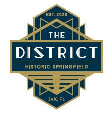 The District SPR