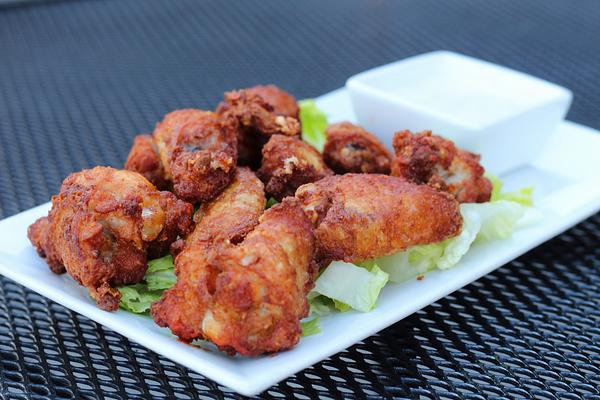 Portland Sports Bar & Grill