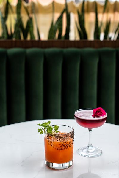 Mary Eddy's Italian Grill