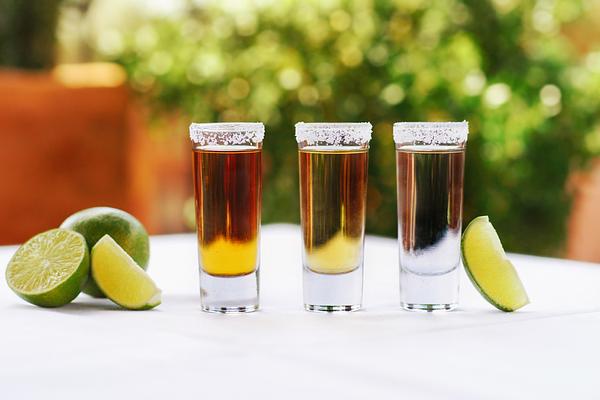 Fernando's Mexican Cuisine