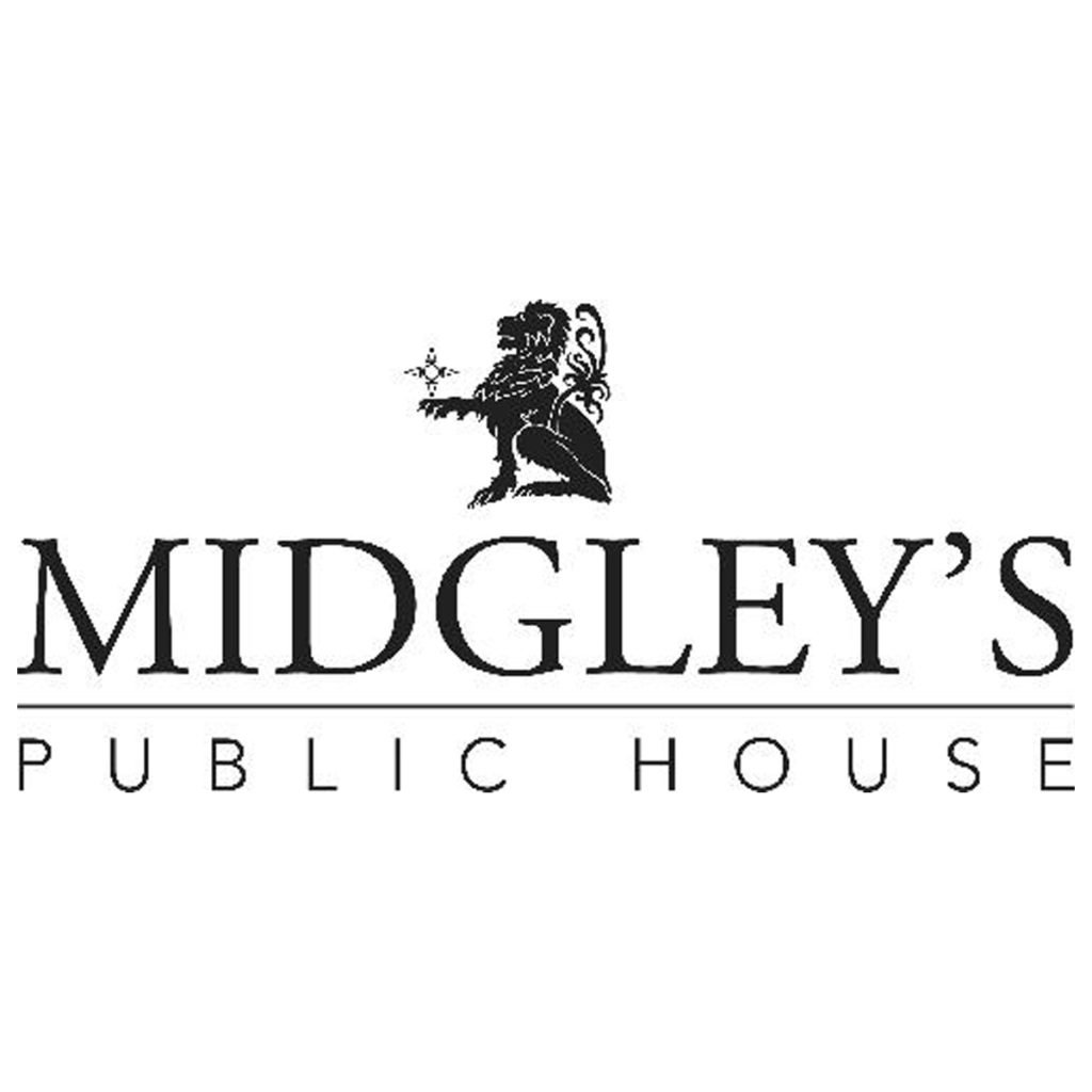 Midgley's Public House