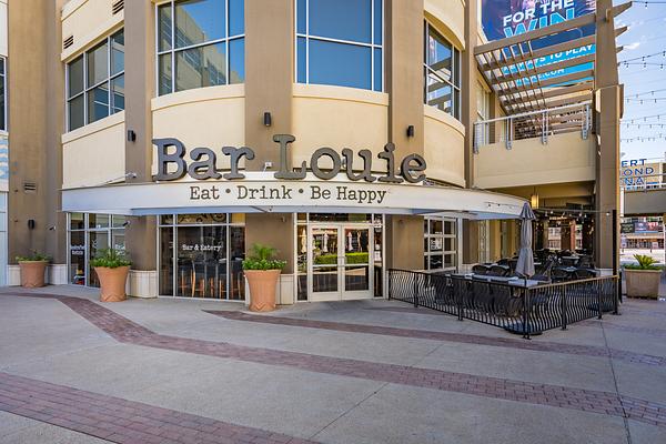 Bar Louie - Westgate Entertainment District