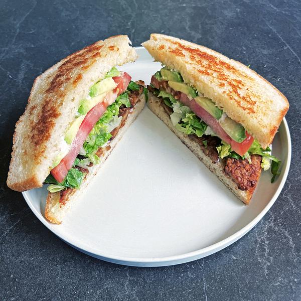 Urban Vegan Kitchen