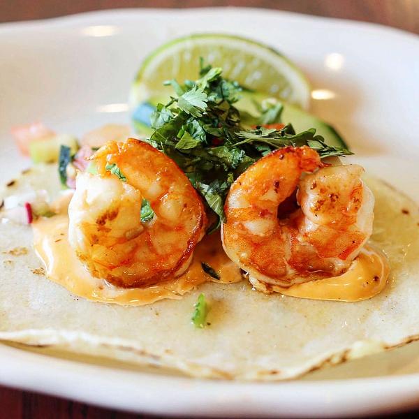Taqueria Habanero