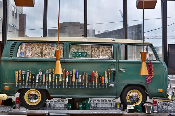 Hopsmith Chicago