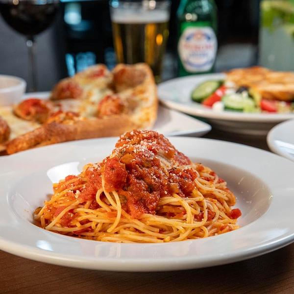 Doni Italian Restaurant