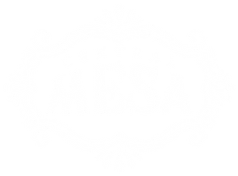 Central Mesa
