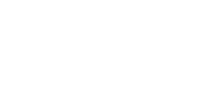 Hapeville Corner Tavern