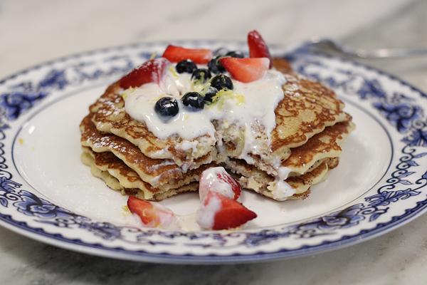 The Emporium: An American Brasserie