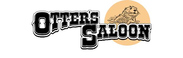 Otter's Saloon