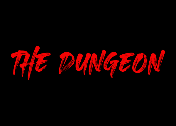 The Dungeon