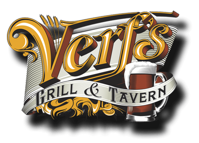 Verf's Grill & Tavern