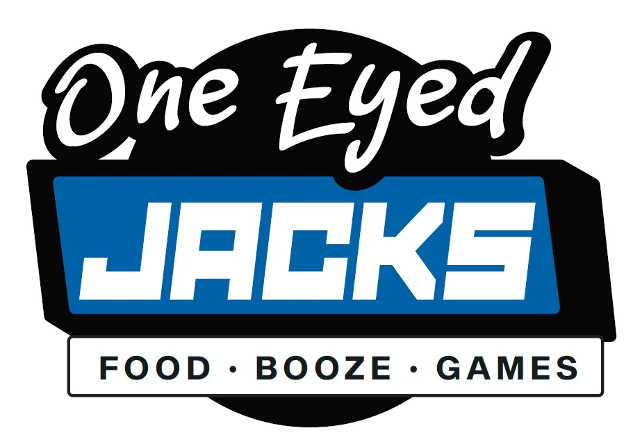 One Eyed Jacks