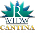 R Vida Cantina