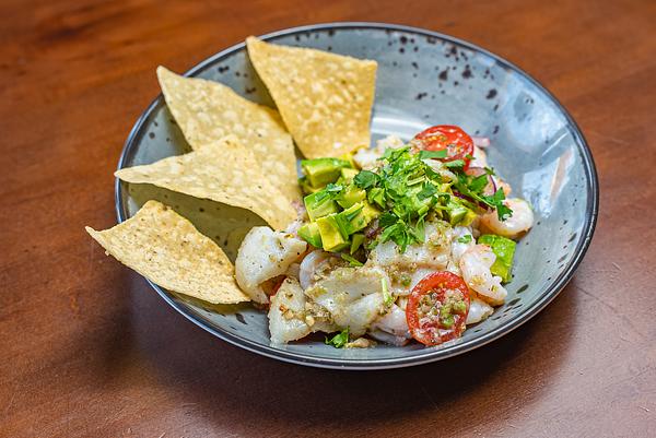 Uncle Julio's Naperville