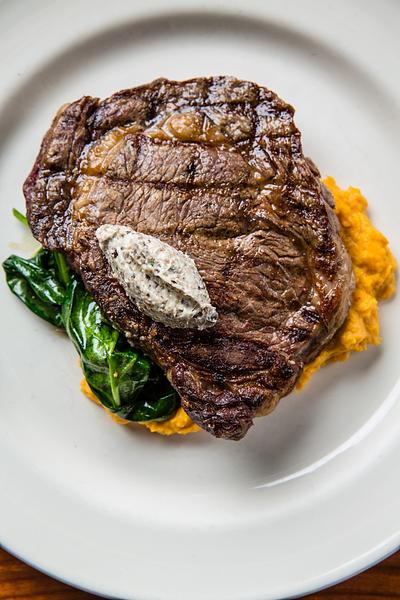 Bordinos Restaurant & Wine Bar