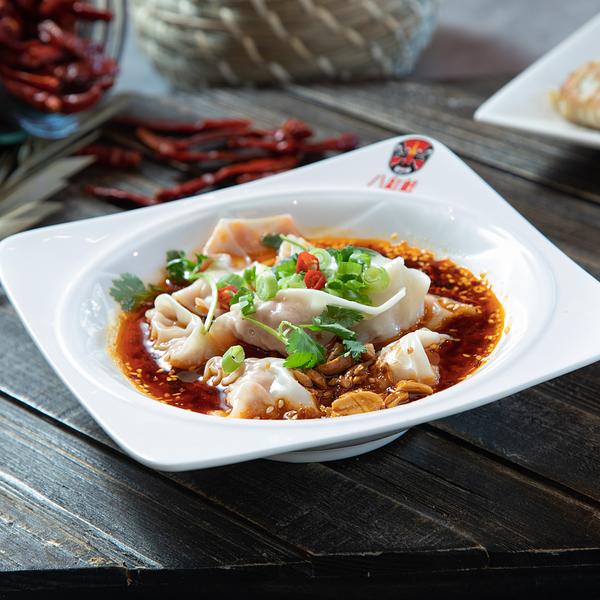 ChiHo Bistro 滋味堂
