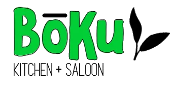 Boku Kitchen and Saloon