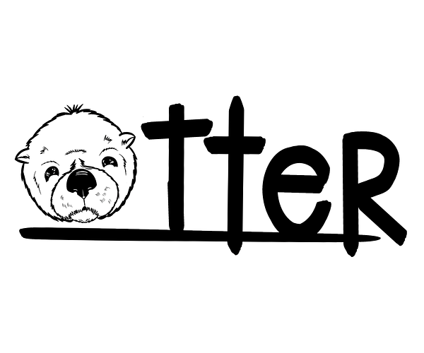 Otter Bar and Burger