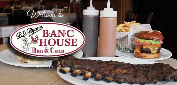 BanC House