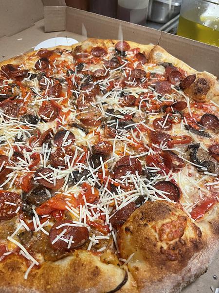 Slice 420
