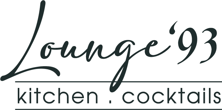 Lounge 93