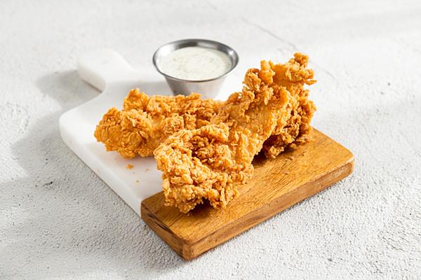Chili's Grill & Bar