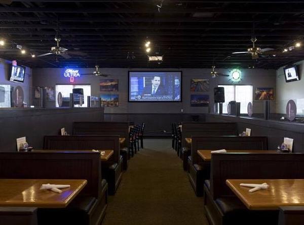 Tennessee Taphouse