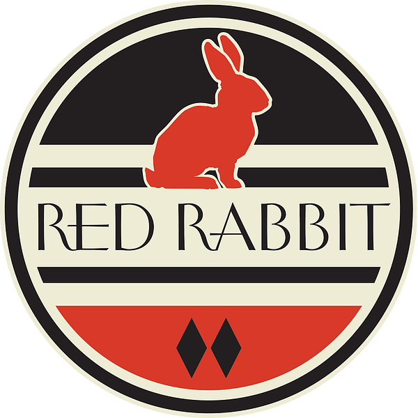 Red Rabbit Minneapolis