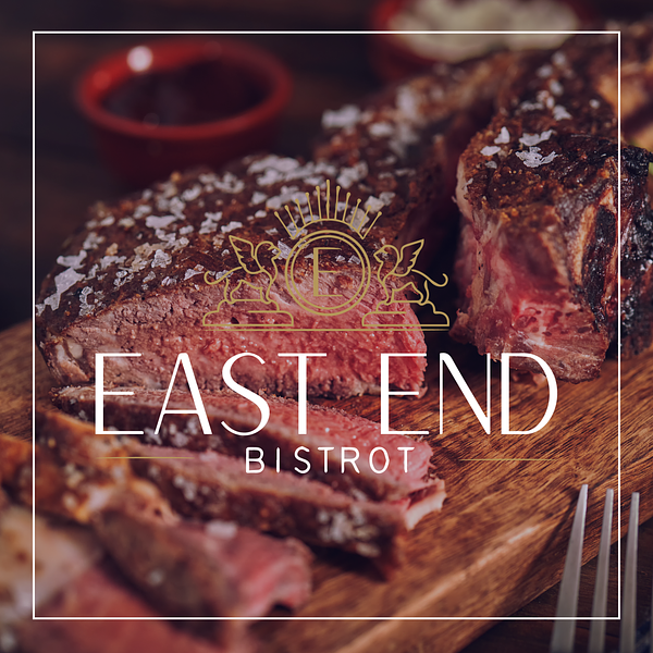 East End Bistrot