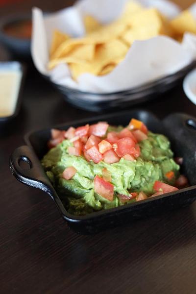 Torero's Cocina Mexicana & Cantina - Renton