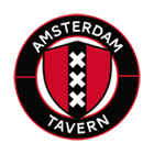 Amsterdam Tavern