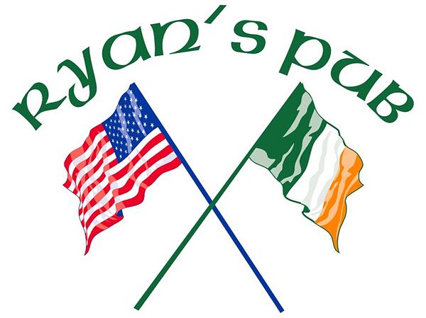 Ryan's Pub Manayunk