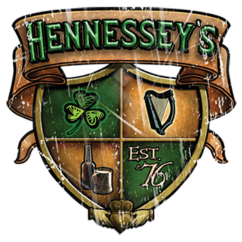 Hennessey's Tavern