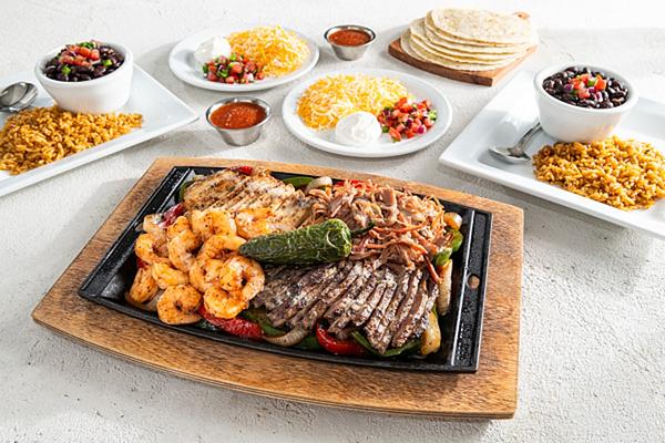 Chili's Grill & Bar