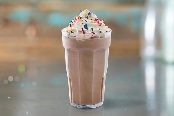 Red Robin Gourmet Burgers and Brews