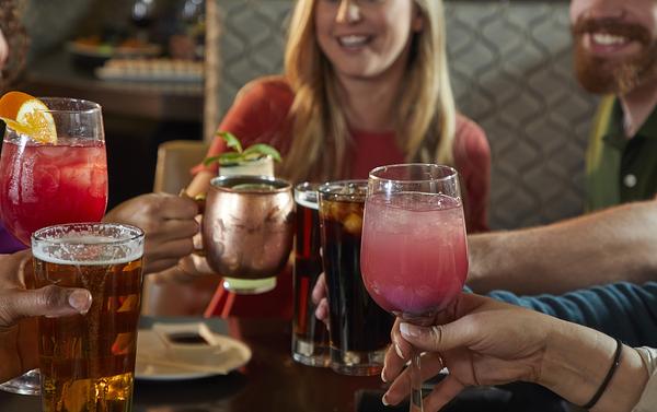 Kona Grill - Baltimore