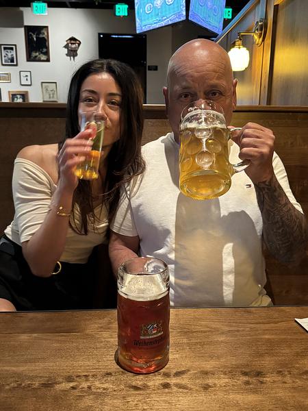 Bock