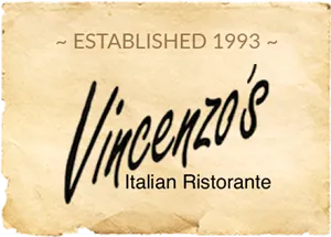 Vincenzo's Ristorante