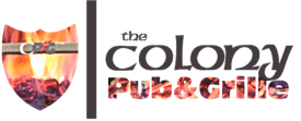 Colony Pub & Grille