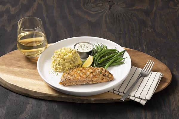 Houlihan's