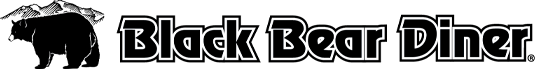 Black Bear Diner Citrus Heights